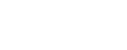 Logo ISSET