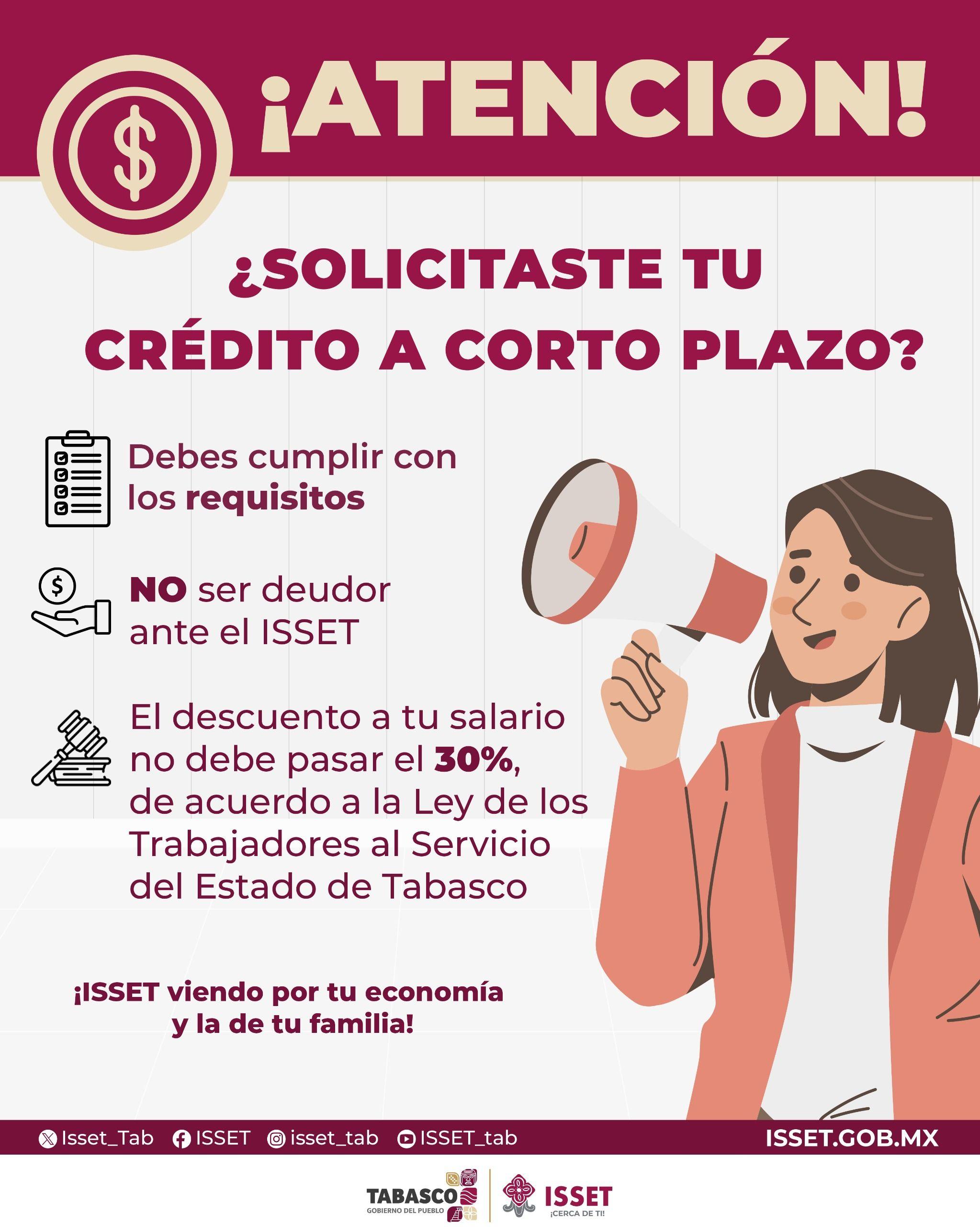 292138f2-bdbb-4bcc-943f-9988b69e077e.jpg