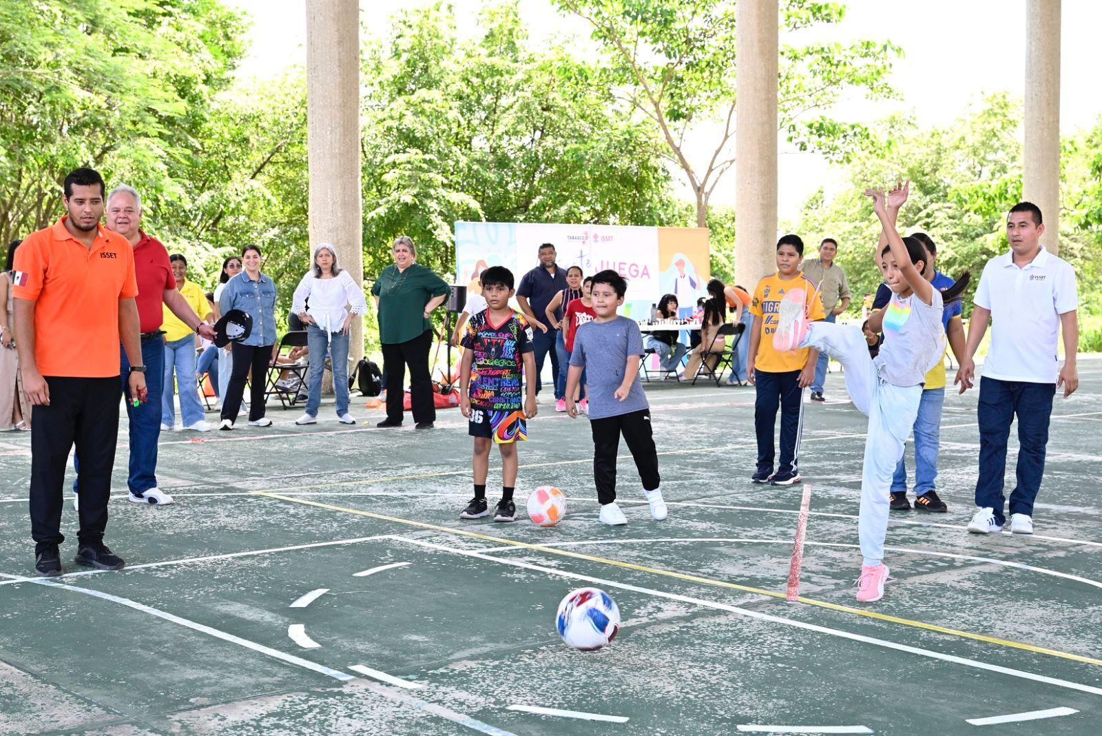 8f557132-5024-4d4e-abce-c113d64d8d0b.jpg