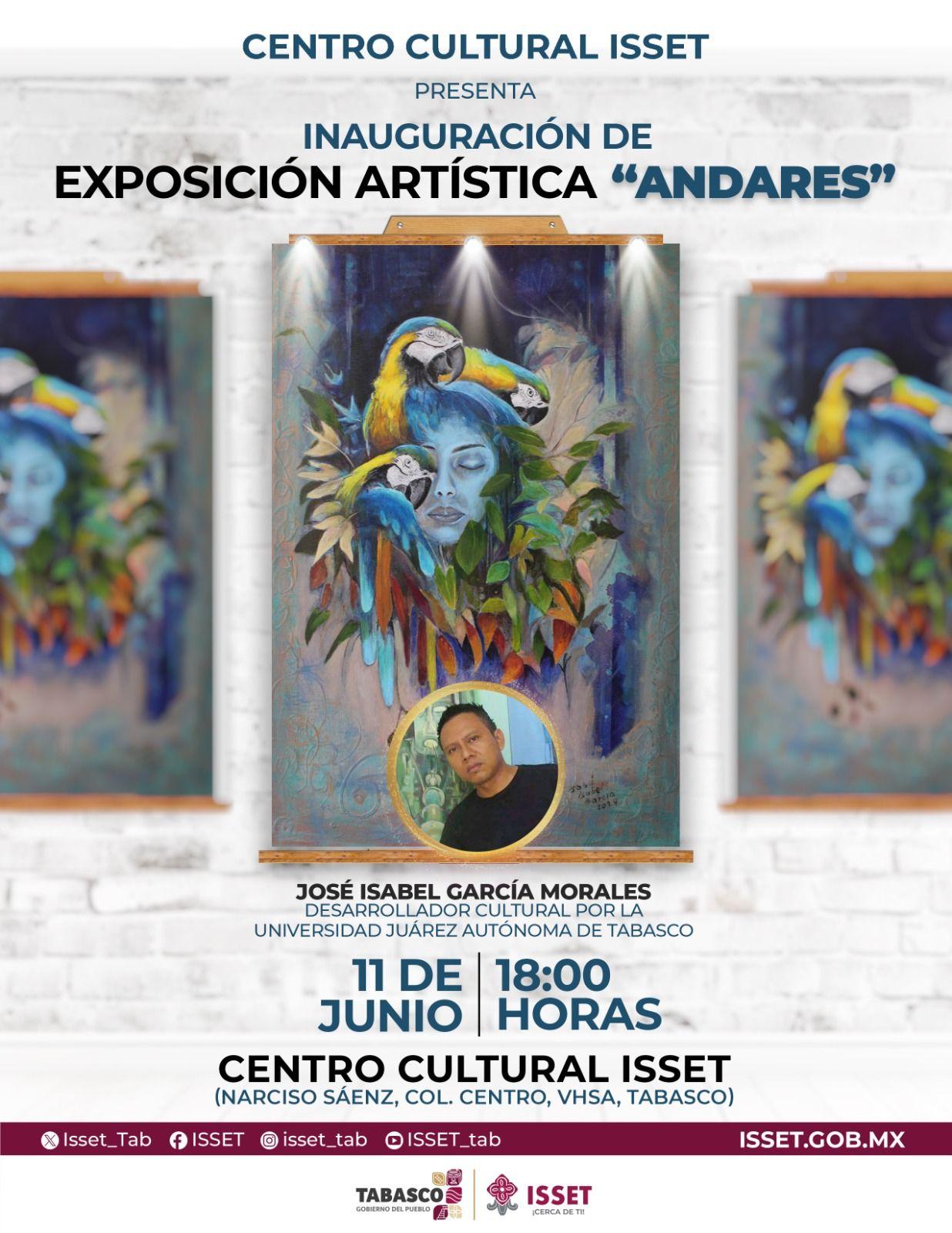 Andares.jfif