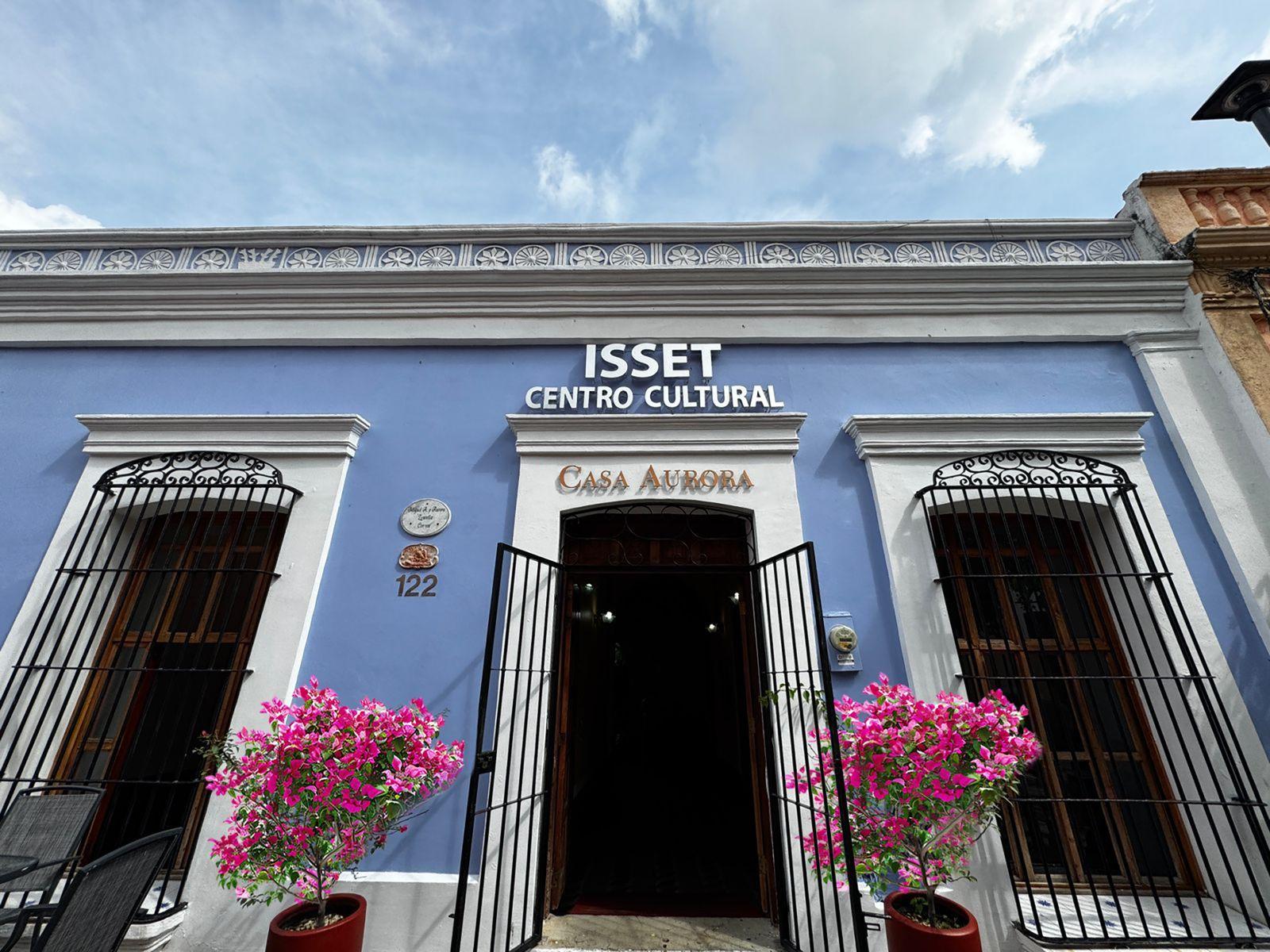 CASA AURORA.jfif