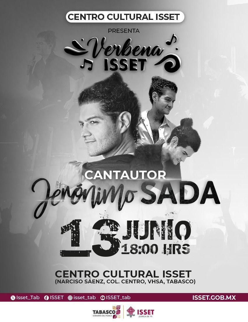 Jeronimo Sada.jfif
