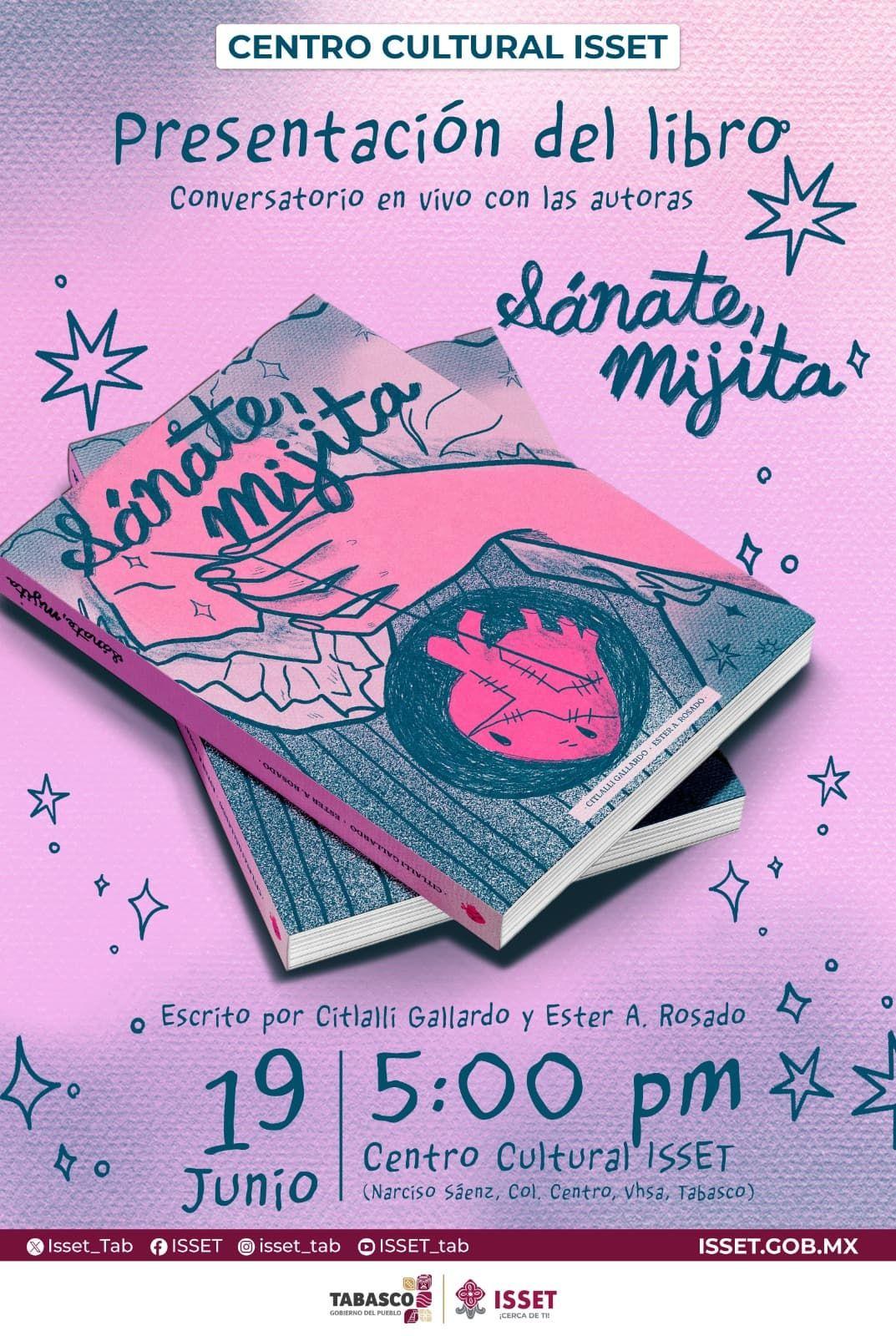Sanate mijita.jpg
