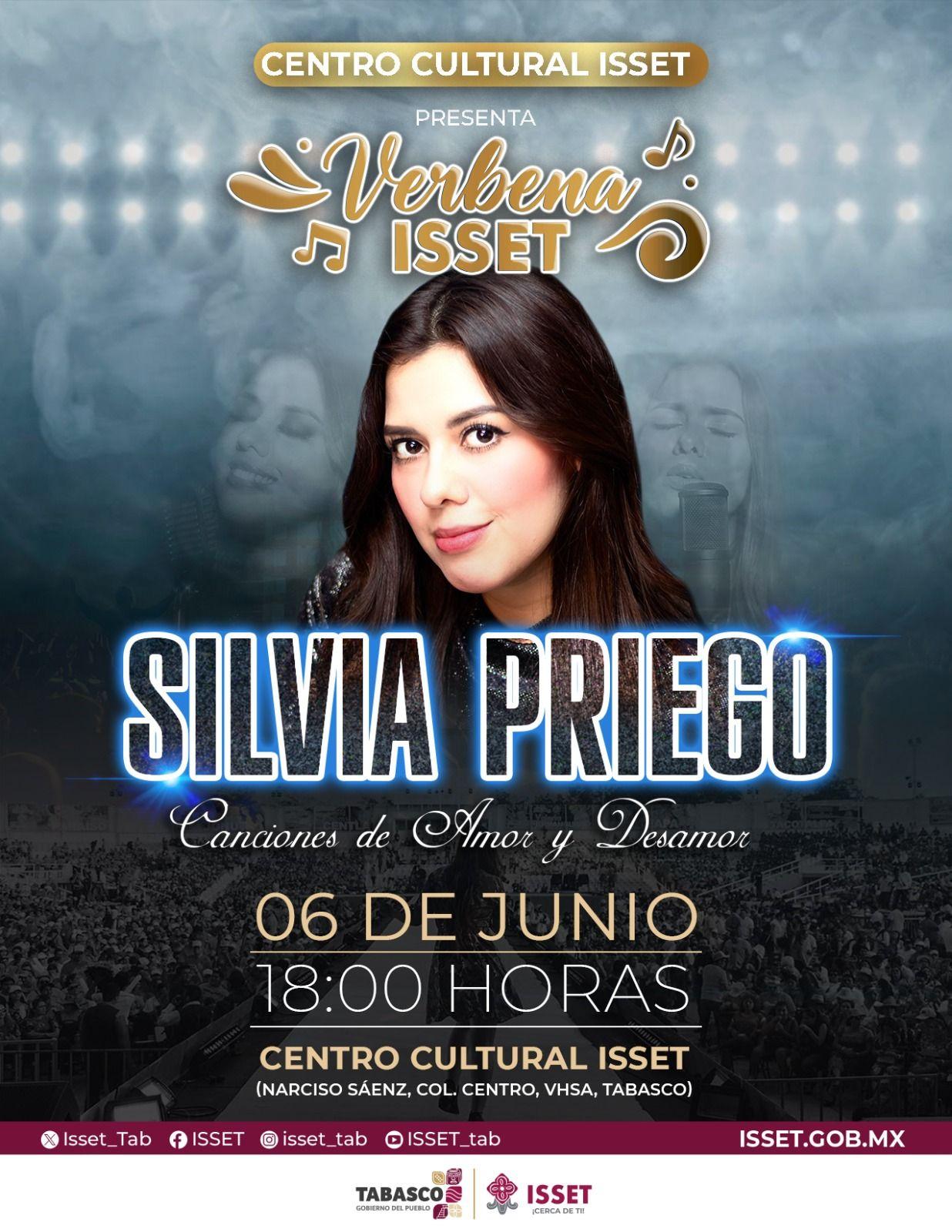 Silvia Priego.jfif