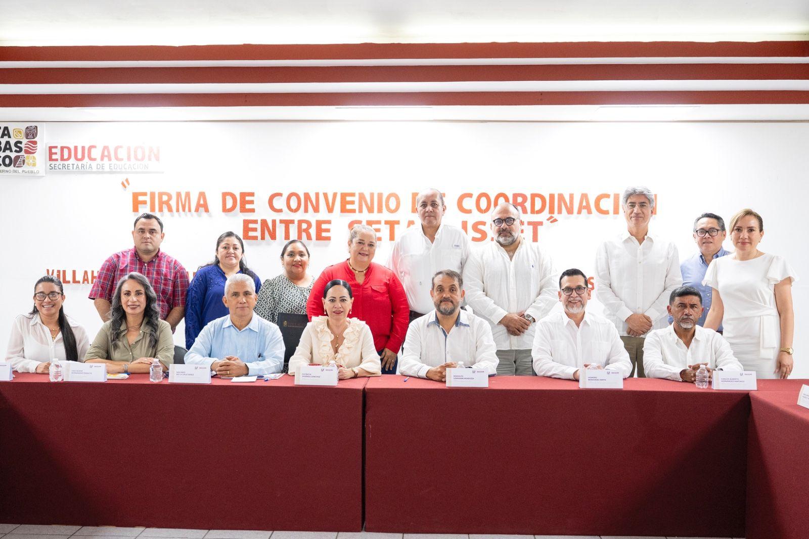 c65cc1b0-69e5-4c3e-8582-b842d546a117.jpg