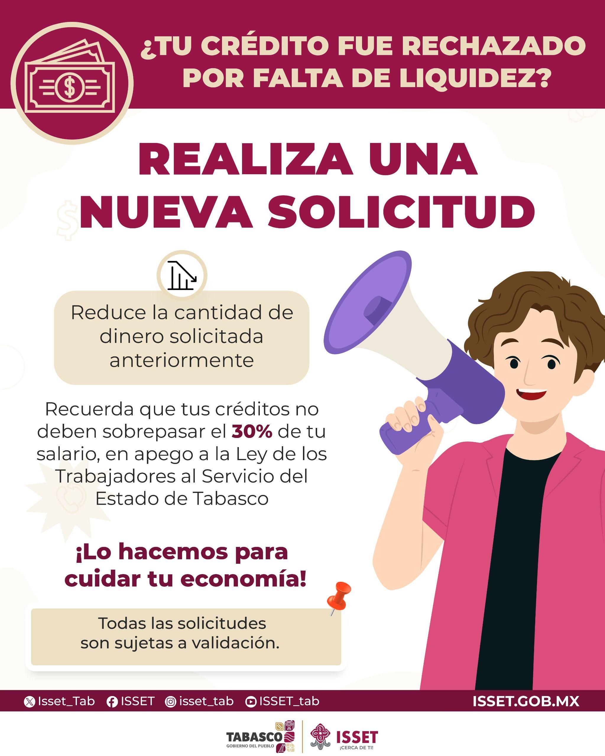 cae6bb07-21b7-4368-bfdd-a9d002035dfe.jpg