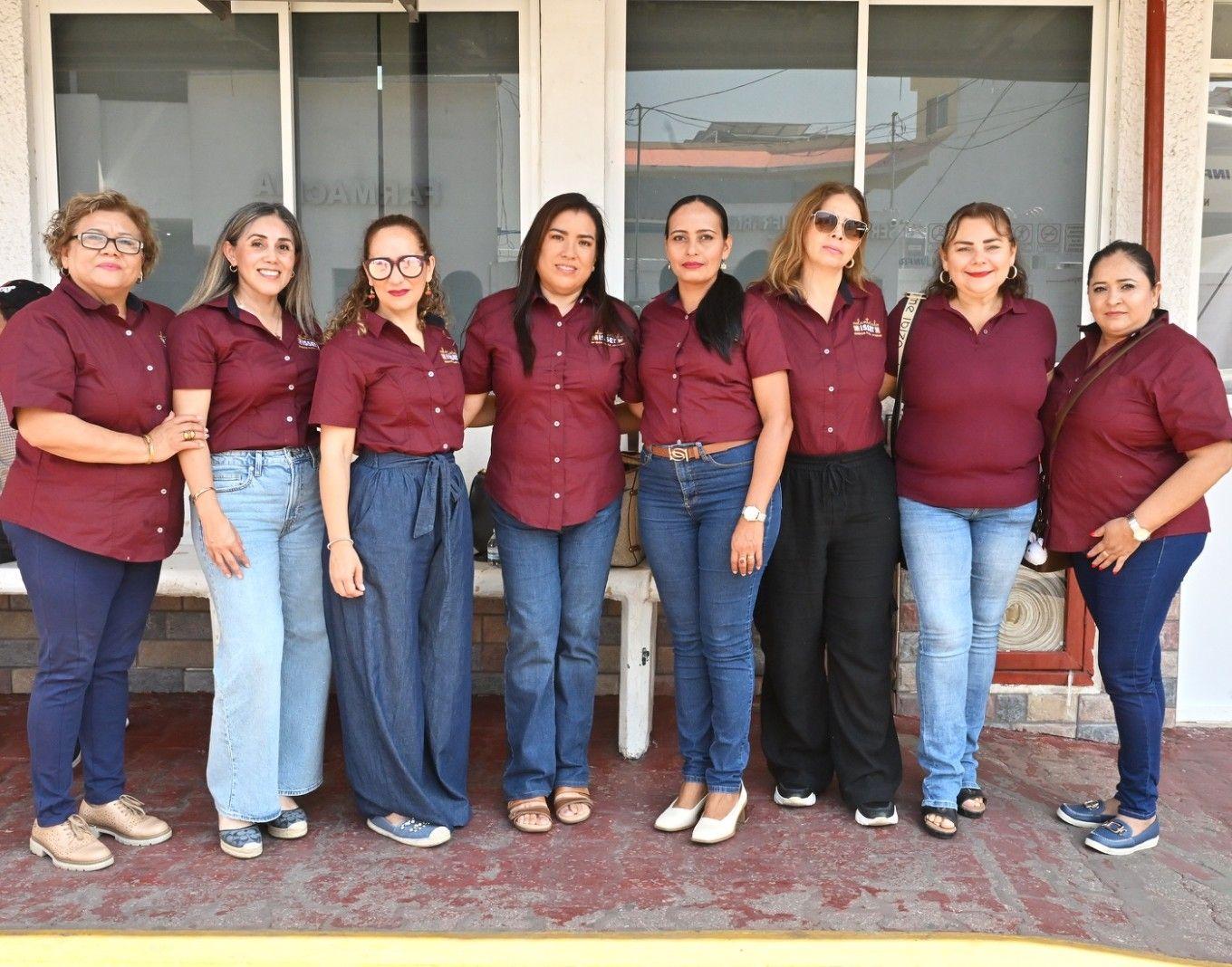 damas 5.jpg