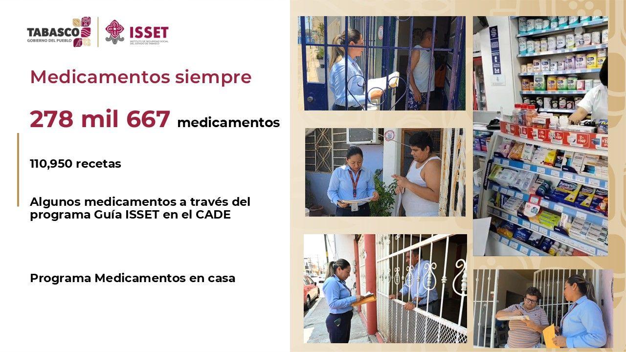ebf76a0d-de36-46a6-9213-2988816bc200.jpg