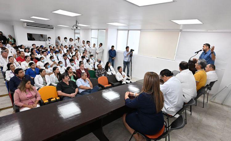 18597a76-c839-48b3-b615-d9cc1b051810.jfif