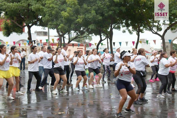 542e1010-4b09-4a08-80c0-1f720f705647.jfif