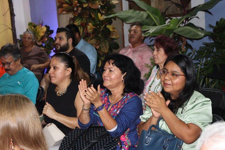 545376c4-6bee-4162-8fb6-2492921abbf9.jfif