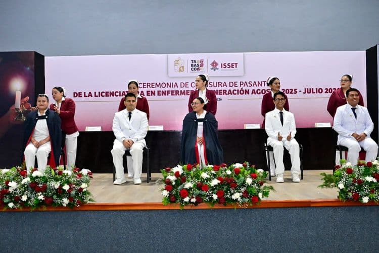 6734da95-923e-4243-a1ac-036239be5f03.jpg