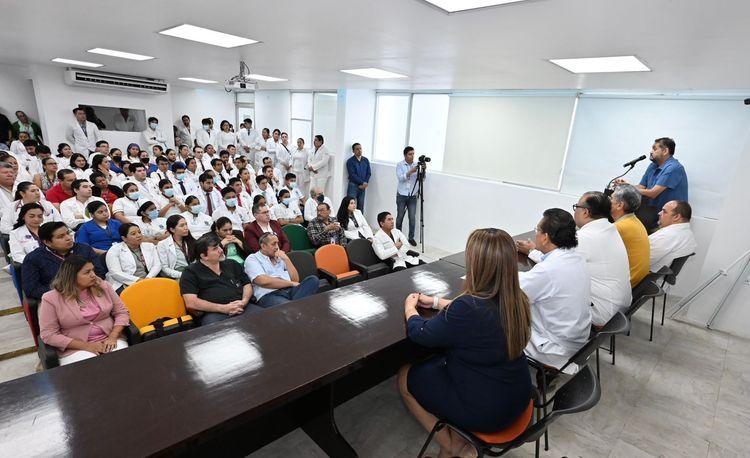 6a48c27a-f53a-4ecd-82ac-b18e708f40a6.jfif