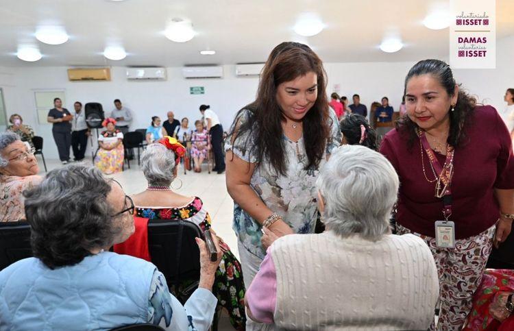 9d14dd42-856d-431f-94ad-cf53bc1b0a58.jfif