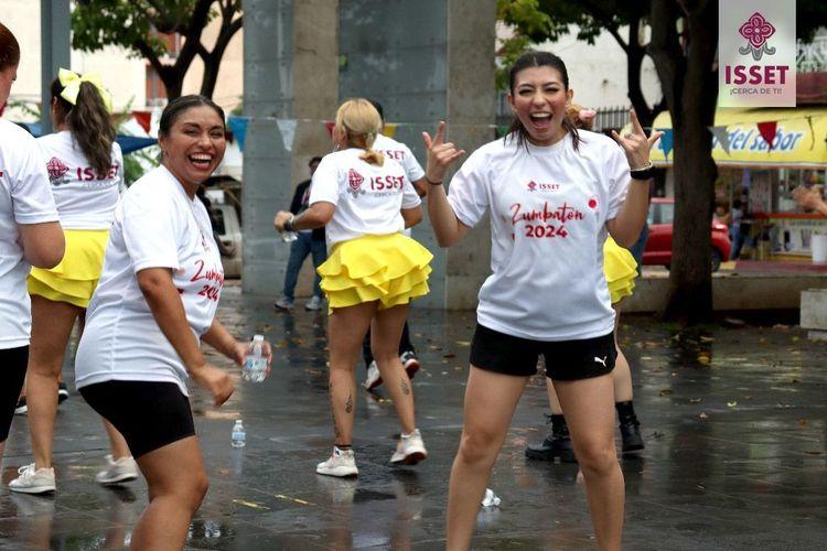 b07471d5-9cbc-48c6-940a-243c2060f8a2.jfif