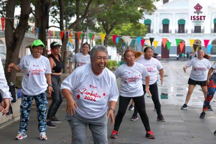 d4bca846-77e3-4cc8-ba41-33b42bd9cef7.jfif