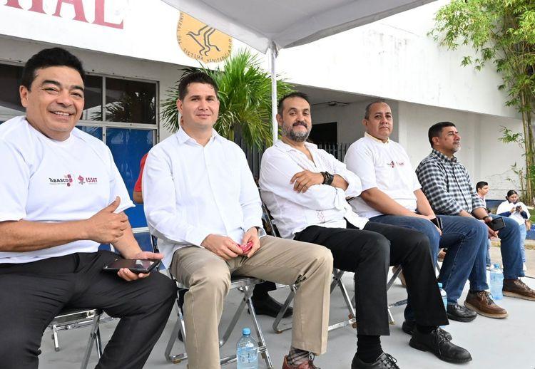 ef057b4e-c401-4911-ba3f-b6f480df0e2b.jfif