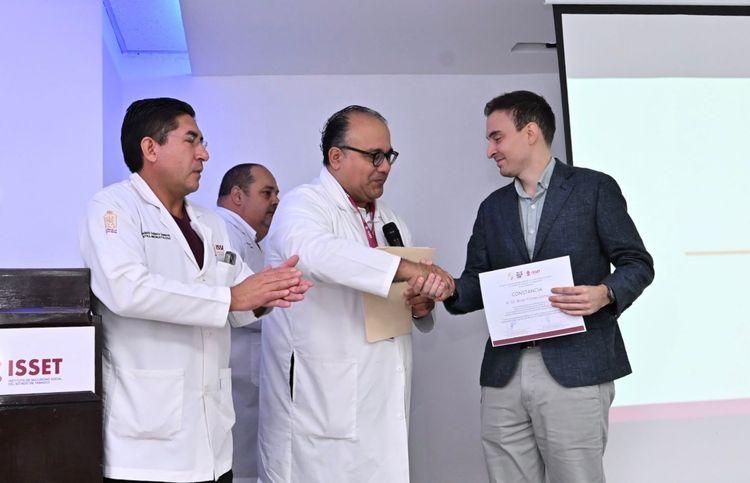 fbfd4bf4-a059-463a-8ccf-8d06eab90ed6.jfif