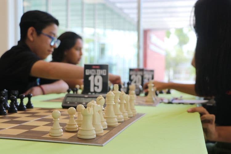2aacfa45-6055-442f-85bc-0e542c5b0fb0.jpg