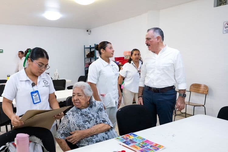 2fb48f29-2aef-4d4c-8b84-f7deca934d12.jpg