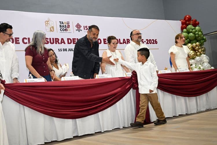 940a86d2-679b-4196-a5d2-ff72479324ee.jpg