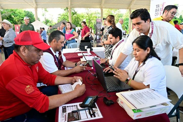 cfeeab1c-2f27-4385-9037-7796c06fe795.jpg